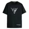 D-STORE PREMIUM - MEN'S T-SHIRT