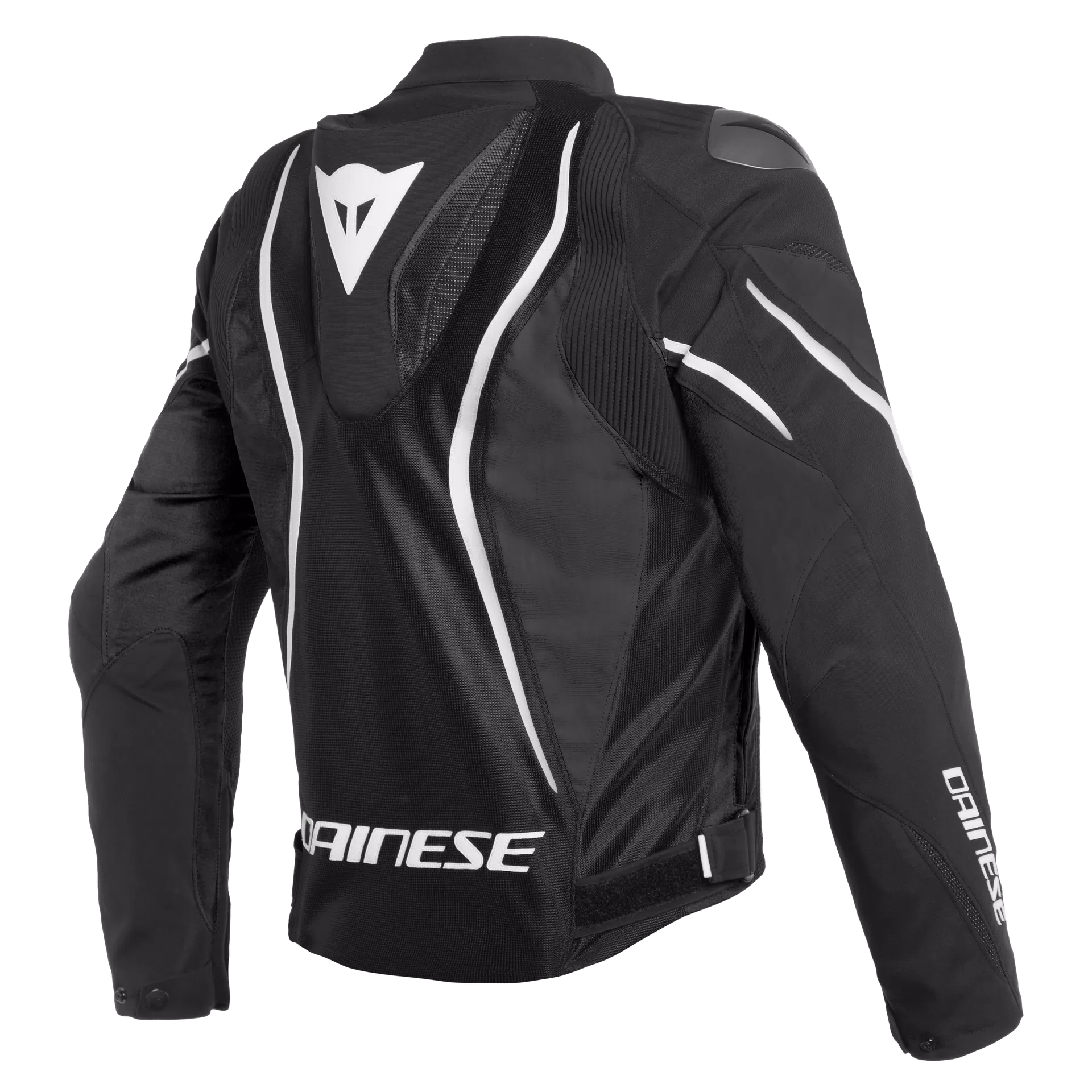 ESTREMA AIR TEX JACKET