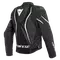 ESTREMA AIR TEX JACKET