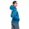 WOMEN'S CROSS-FUNCTIONAL DOWN JACKET 