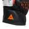 CARBON 3 SHORT GLOVES