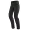 CASUAL SLIM - WOMEN'S MOTORCYCLE PANTS IN FABRIC