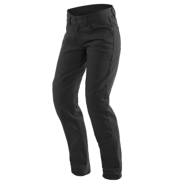 CASUAL SLIM LADY TEX PANTS