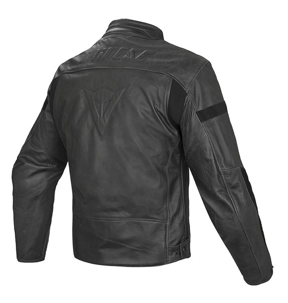 dainese c2 jacket