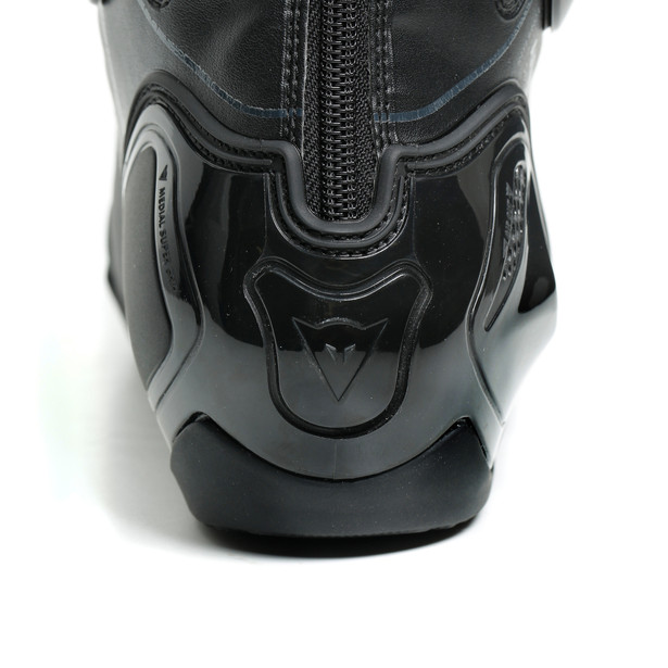 nexus-2-d-wp-boots-black image number 9