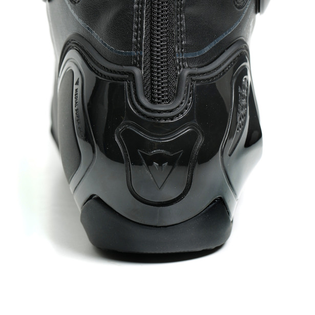 nexus-2-d-wp-boots image number 9