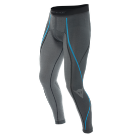 Pantalón térmico de mujer Dainese D-CORE THERMO PANT LL LADY Dainese