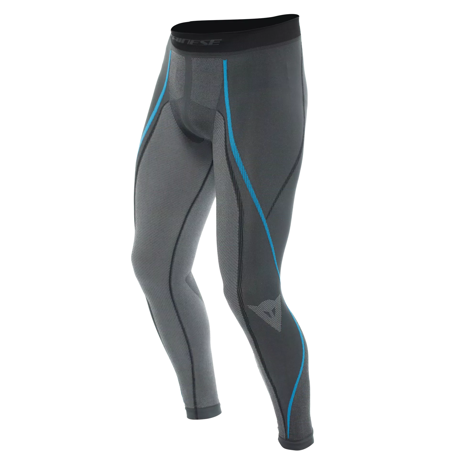 TECHNICAL MOTORCYCLE UNDERSHORTS MEN - BASE LAYER SUMMER