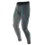 BLACK/BLUE
