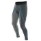 MEN'S MOTORCYCLE TECHNICAL UNDERPANTS