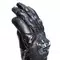 CARBON 4 - MEN'S MOTORCYCLE LONG LEATHER GLOVES
