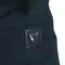 DARSENA ABSØLUTESHELL™ PRO - MEN'S WATERPROOF MOTORCYCLE PARKA