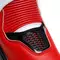 TORQUE 3 OUT BOOTS