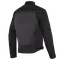 LEVANTE AIR TEX - MEN'S SUMMER MOTORCYCLE JACKET IN FABRIC