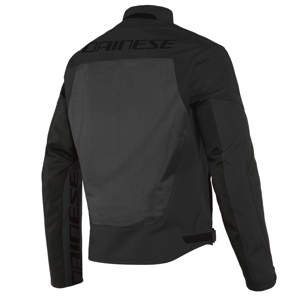 levante-air-tex-jacket image number 22