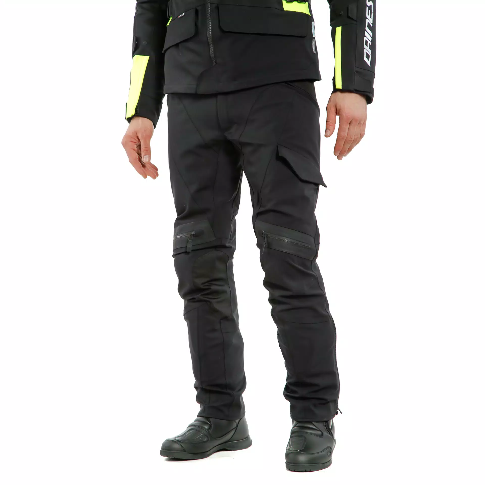 TONALE D-DRY&reg; PANTS