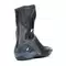 NEXUS 2 AIR - MEN'S MOTORCYCLE SUMMER BOOTS