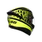 K5 S TOP ECE DOT - FAST 46