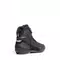 JUPITER 5 GORE-TEX® MEN'S WATERPROOF MOTORCYCLE SHOES - BLACK