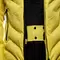NOVA AEROSENSE-DRY - DAMEN-SKIJACKE