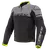 Select Color BLACKBLACK-MATT/CHARCOAL-GRAY/BLACK-MATT