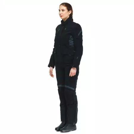 CARVE MASTER 3 LADY GORE-TEX® JACKET