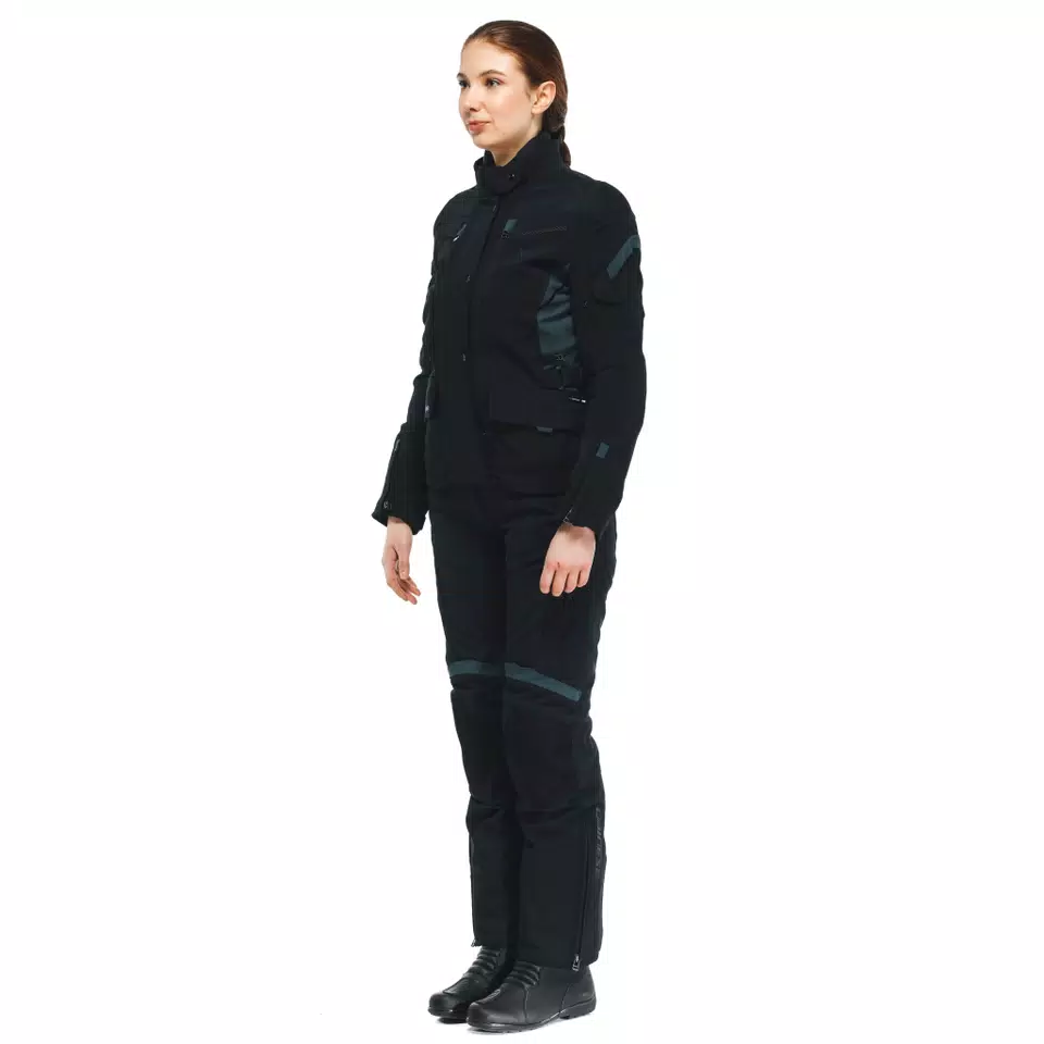 Dainese carve master 2 gtx jacke hotsell