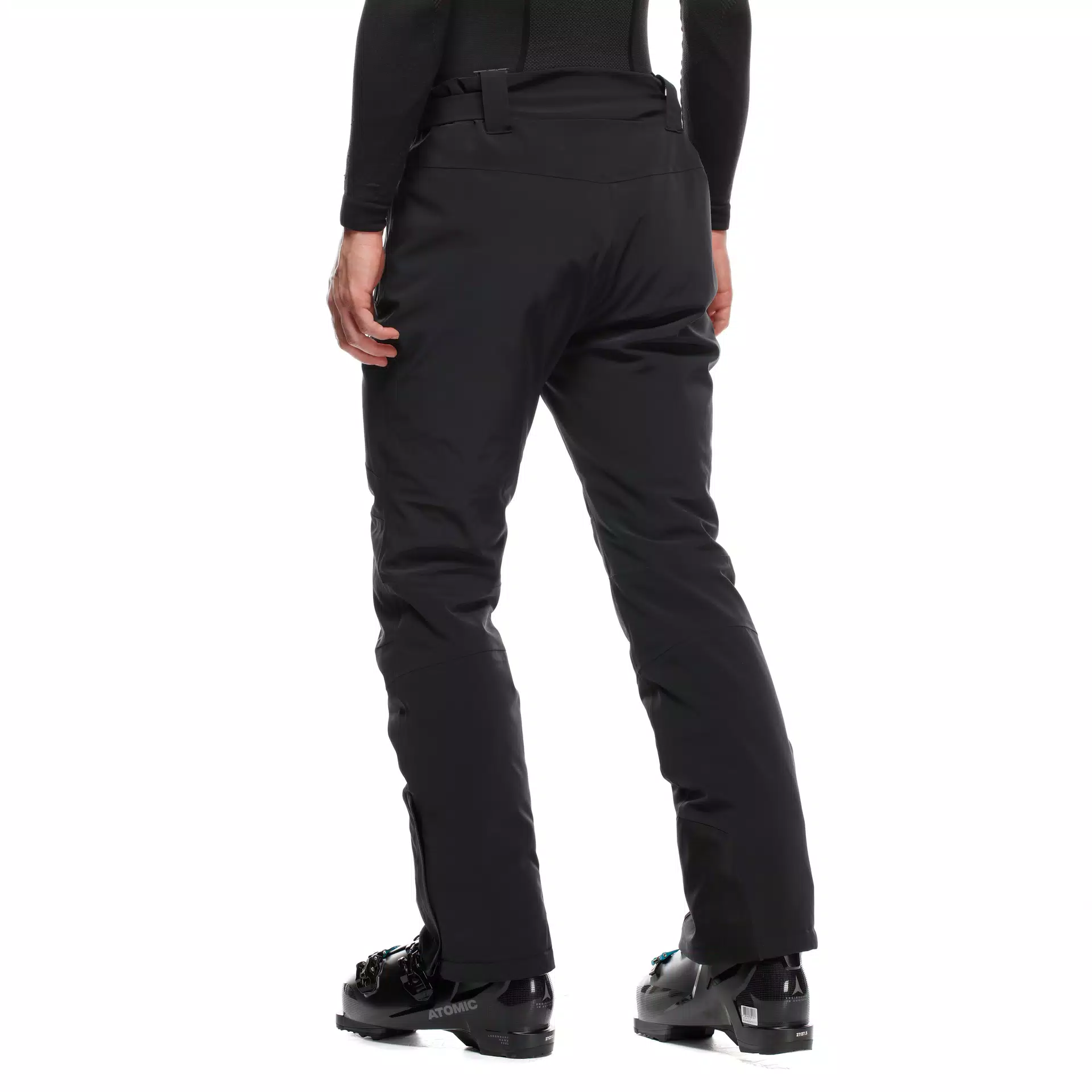 ARIANTE DERMIZAX EV&trade; - PANTALON DE SKI HOMME