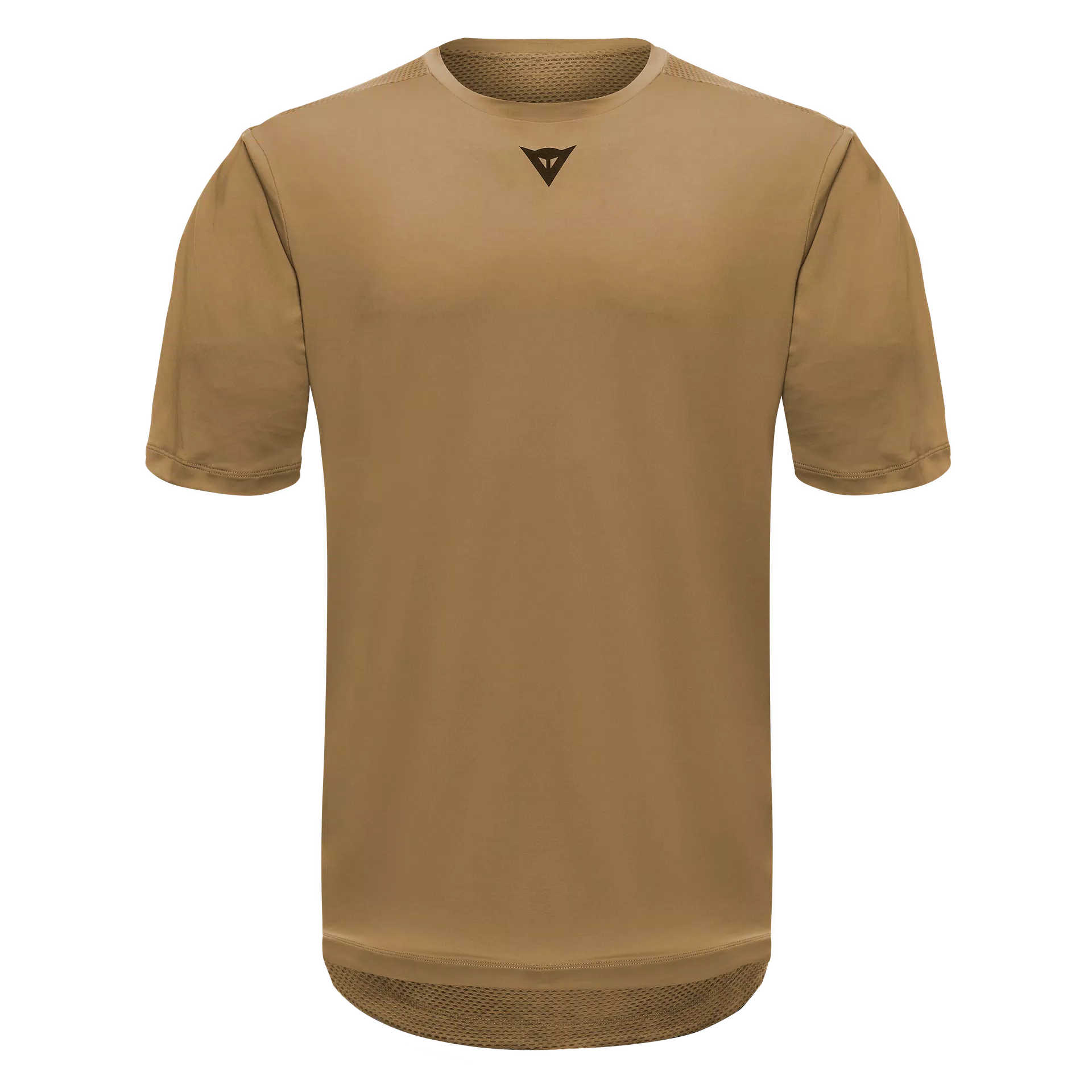HG ROX JERSEY SS -MAILLOT DE V&Eacute;LO MANCHES COURTES POUR HOMME