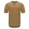 HG ROX JERSEY SS - MAGLIA BICI MANICHE CORTE UOMO