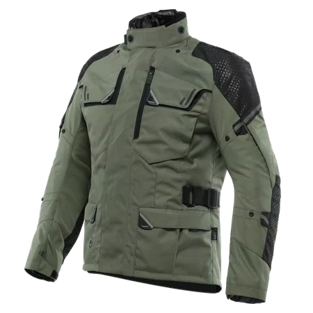 LADAKH 3L D-DRY® JACKET