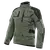Sélectionner Couleur ARMY-GREEN/BLACK