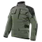 LADAKH 3L D-DRY® JACKET