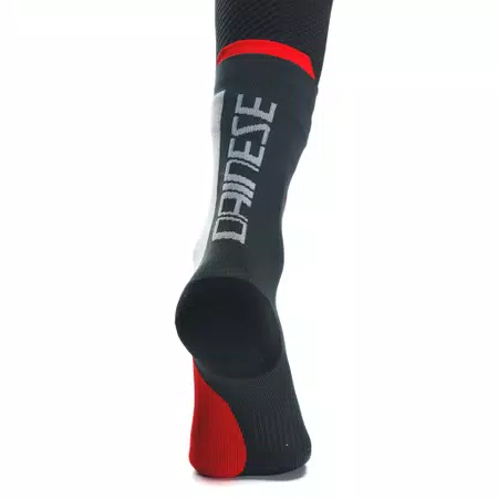 THERMO MID SOCKS