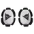 Select Color WHITE/BLACK