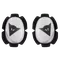 PISTA KNEE SLIDER 