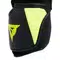 IMPETO D-DRY GLOVES