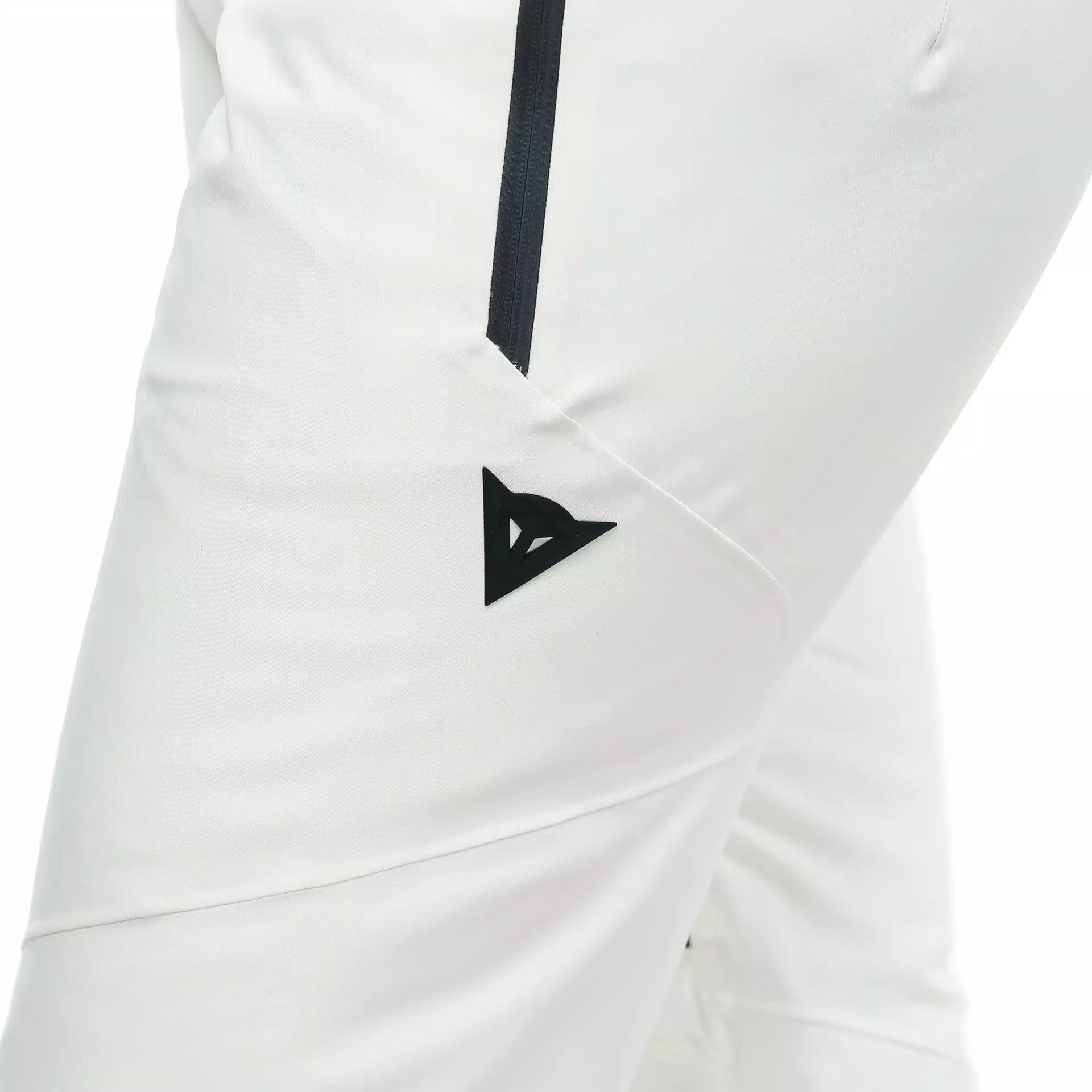 WOMEN'S HP SCREE SKI PANTS