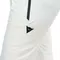 WOMEN'S HP SCREE SKI PANTS