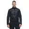 ANTARTICA 2 GORE-TEX® JACKET