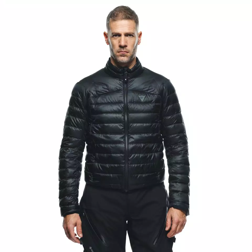 ANTARTICA 2 GORE-TEX® JACKET ANTARTICA 2 GORE-TEX® JACKET