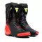 NEXUS 2 - MEN'S MOTORCYCLE BOOTS