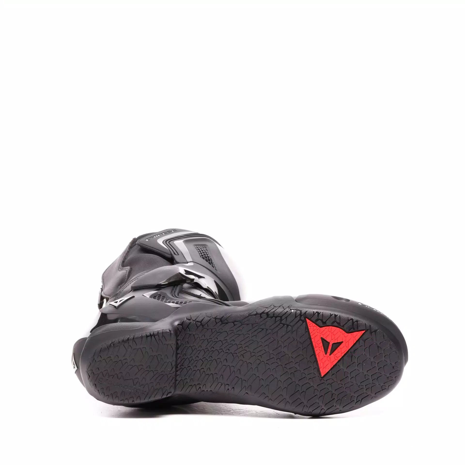 NEXUS 3 IN & OUT - BOTTES MOTO IMPERM&Eacute;ABLE HOMME
