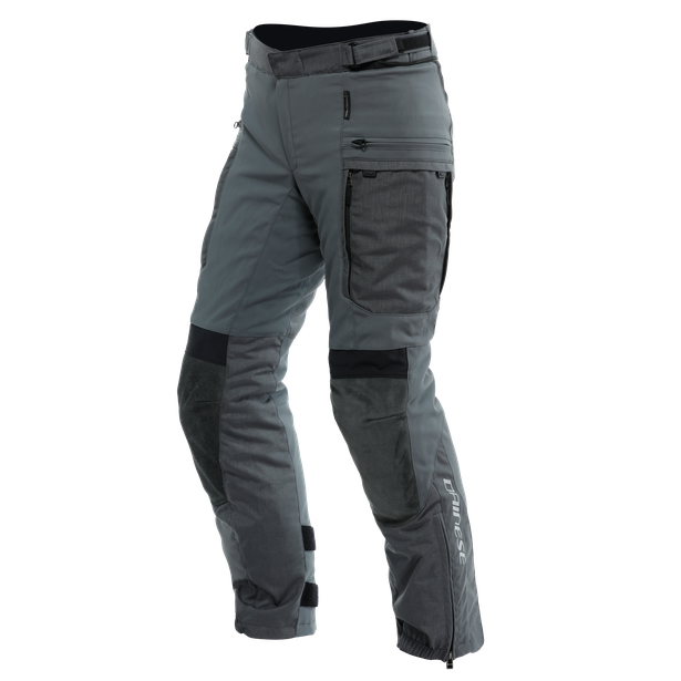 springbok-3l-absoluteshell-pantaloni-moto-impermeabili-uomo image number 0