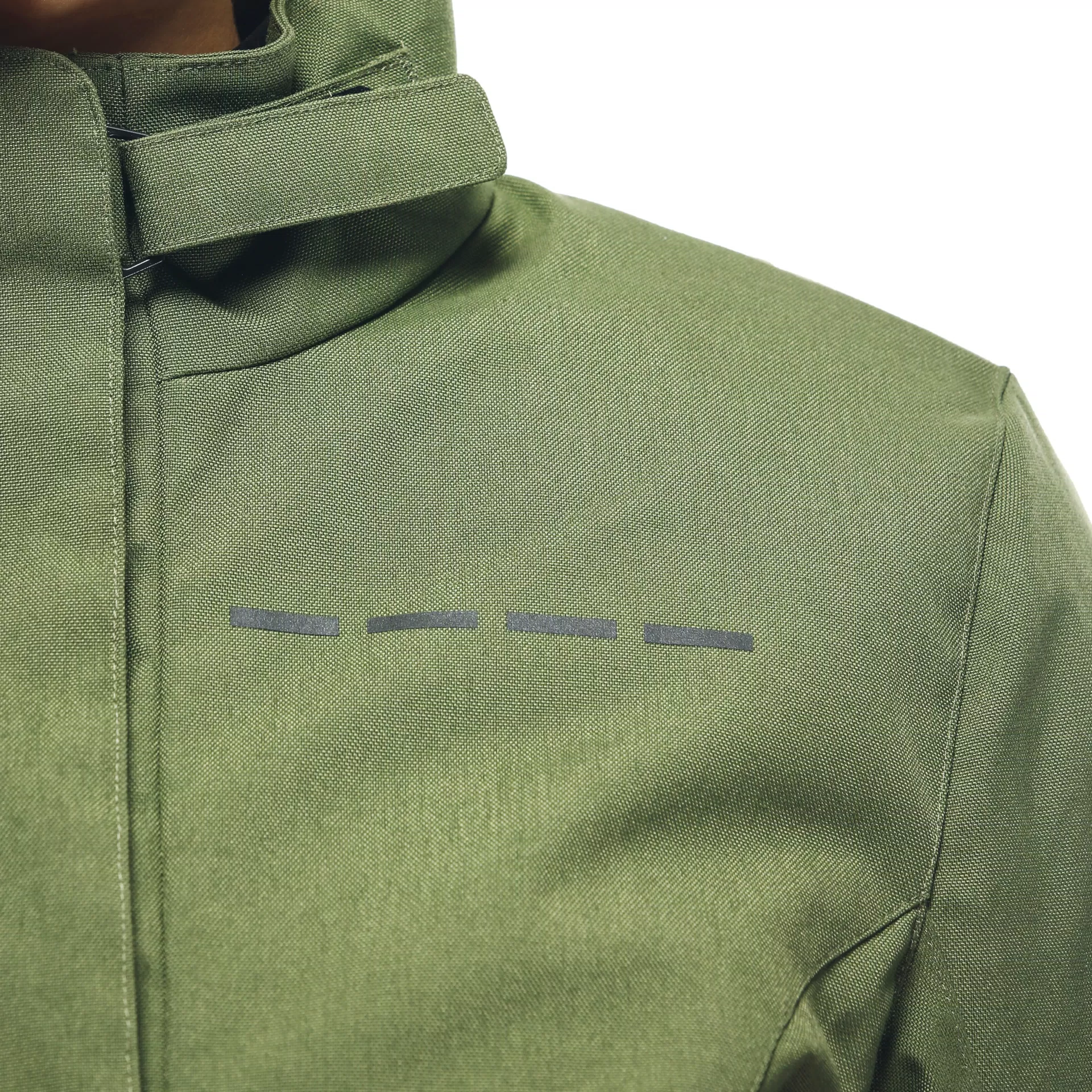 TOLEDO D-DRY® - WOMEN