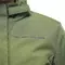 TOLEDO D-DRY® - WOMEN'S WATERPROOF MOTORCYCLE JACKET