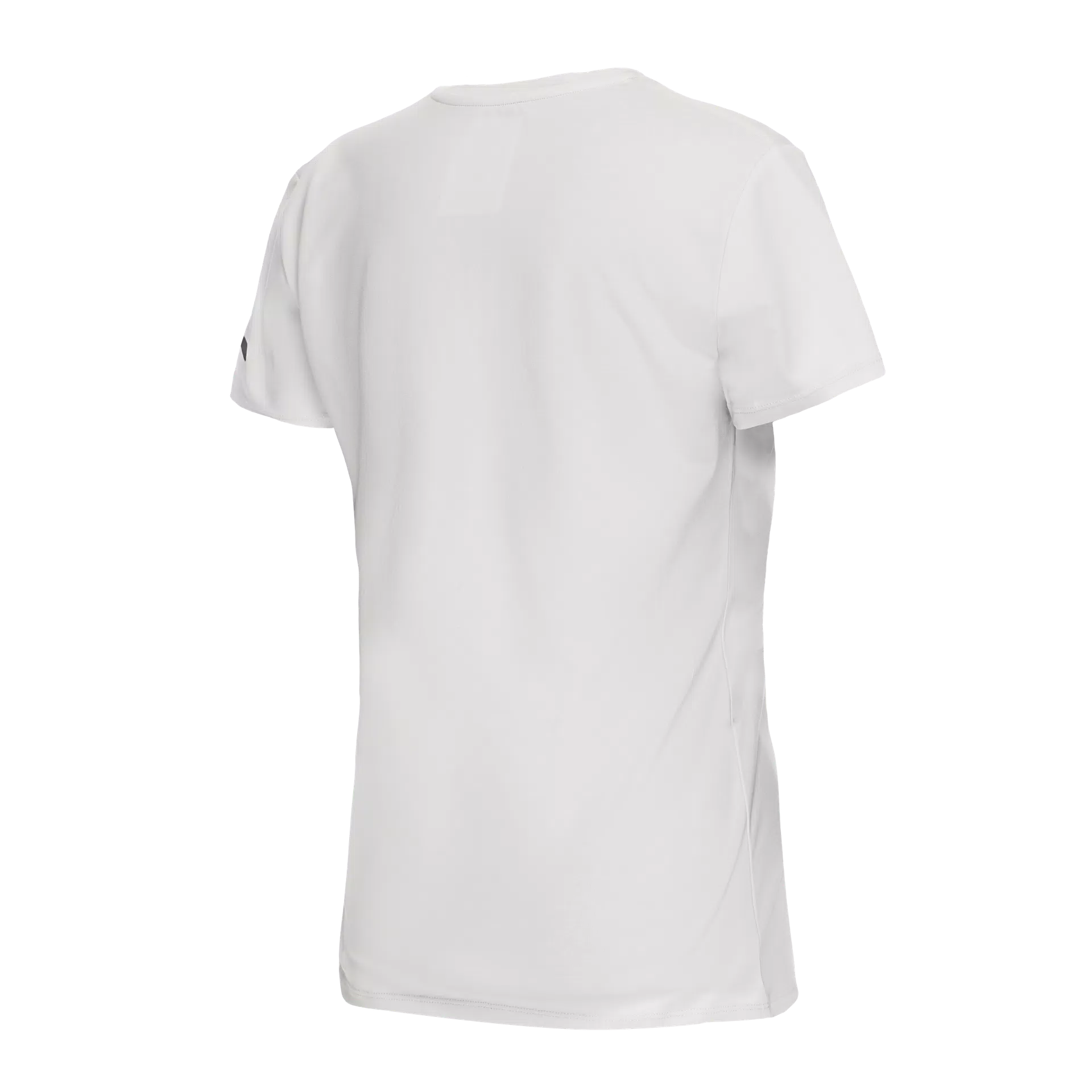 ESSENCE - WOMEN'S CREWNECK T-SHIRT