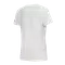 ESSENCE - WOMEN'S CREWNECK T-SHIRT
