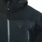 MEN'S CROSS-FUNCTIONAL DOWN JACKET