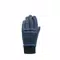 COIMBRA UNISEX WINDSTOPPER GLOVES